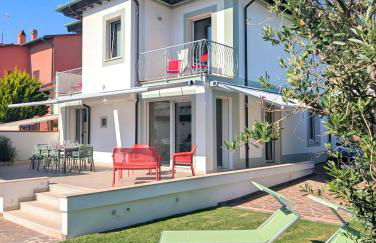 Villa Lidia - Foto 50