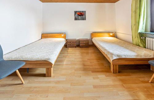 Ferienwohnungen Martin Lafar - Foto 42