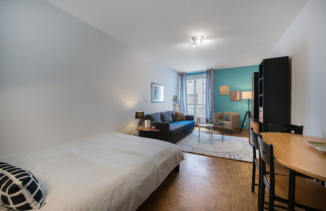 Richemont by Homenhancement - Foto 30