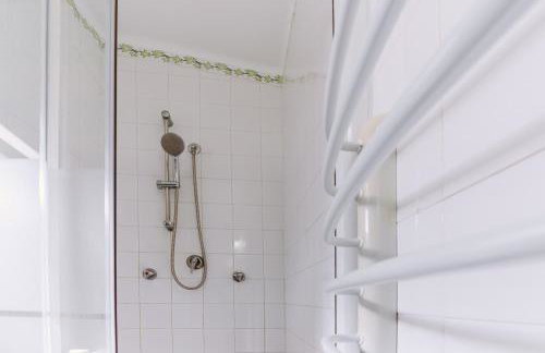 Casa António Moreira - Foto 40