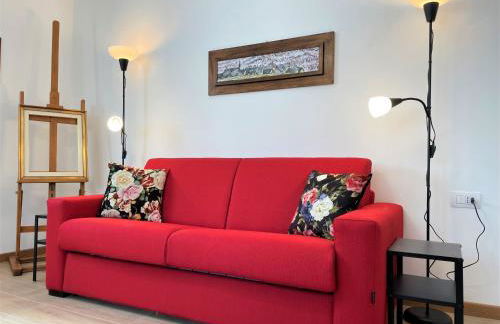 GIORNI FELICI tutto nuovo, giardino, park e bikepark - Foto 15