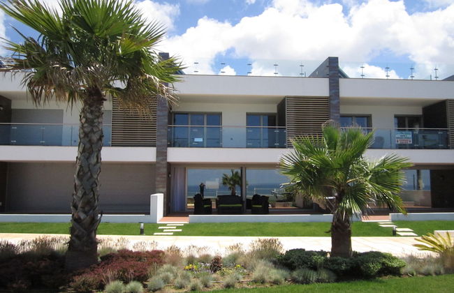 Casa Mario - Foto 22