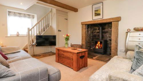 The Old Cobblers - Foto 5