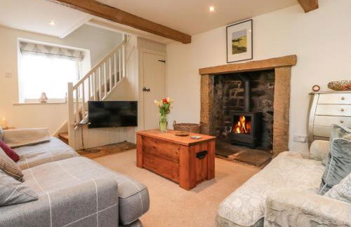 The Old Cobblers - Foto 5