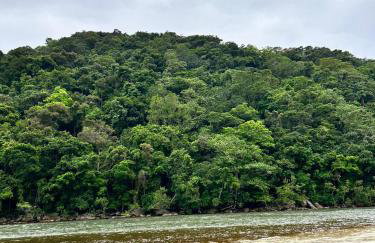 Apartamento confortável no Centro - Foto 30