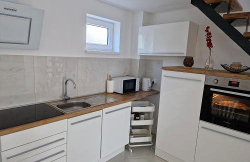 Villa Otto - Private Pool & Garden - Foto 33