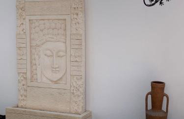 Lovely Villa Nico Playa Blanca, hot tub, communal pool - Foto 23