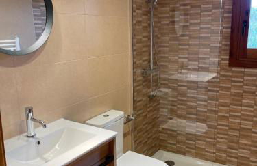 Apartaments Cal Borda - Photo 58