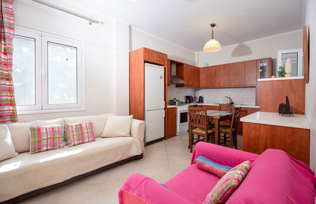 Ionian Grand by Checkin - Foto 27