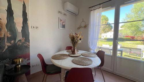 Gabin sous les Oliviers - Photo 4