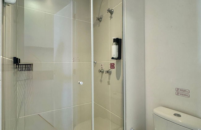 Metro Brooklin - Be Urban - Foto 77