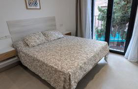 Apartamentos Gran Capitán - Photo 9