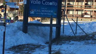 Garessio 2000 Cuneo-Montagna e Mare Ligure - Foto 4