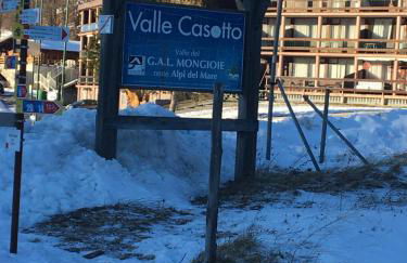 Garessio 2000 Cuneo-Montagna e Mare Ligure - Foto 4