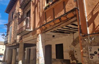 Casa Albañil - Foto 74