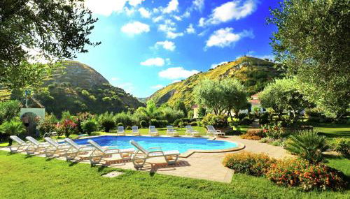 Apartment in Gasponi with Mountain Views - Foto 5