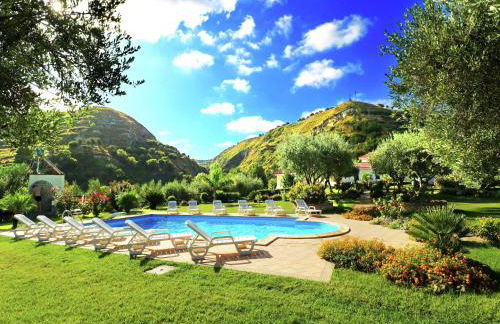 Apartment in Gasponi with Mountain Views - Foto 5