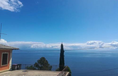 Kvarner Apartments - Mošćenička Draga - Photo 28