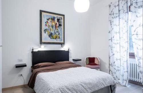 Ser Masaccio Apartment - Photo 10