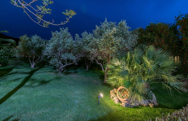 Dream Villa Enigma - Foto 33