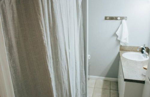 Hidden Treasure - Foto 17