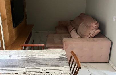 Apartamento confortável completo no bairro Sao Pedro - Foto 1
