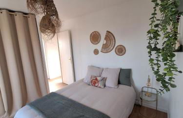 Échappée Belle à Marzan - Foto 24