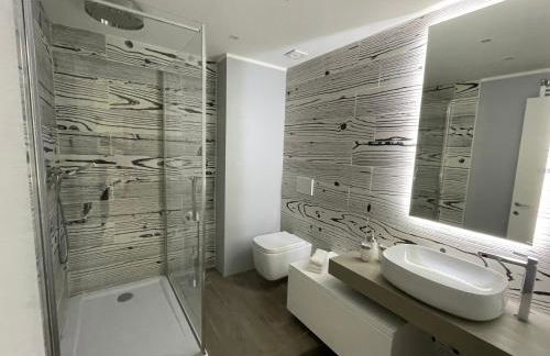 Casa Valeria - Foto 47