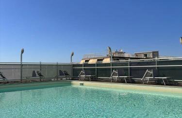 Residence Hotel Club House - Foto 20