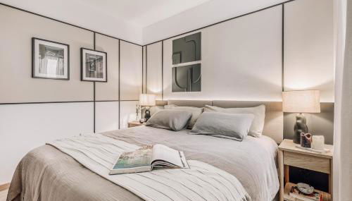 Agate - 2 bedrooms in Trafalgar - Photo 4