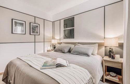 Agate - 2 bedrooms in Trafalgar - Photo 4