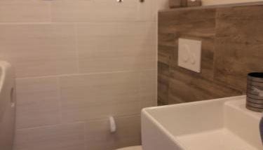 Tiny house with gallery and garden for 3 people - Foto 2