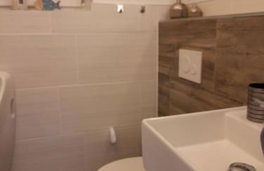 Tiny house with gallery and garden for 3 people - Foto 2