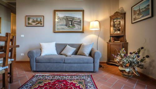 Panoramic apartment - Foto 5