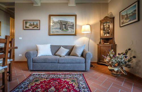 Panoramic apartment - Foto 5