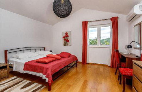 Villa Nadalina - Photo 41