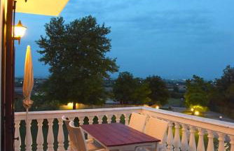 Ktima Marmaro - Foto 18