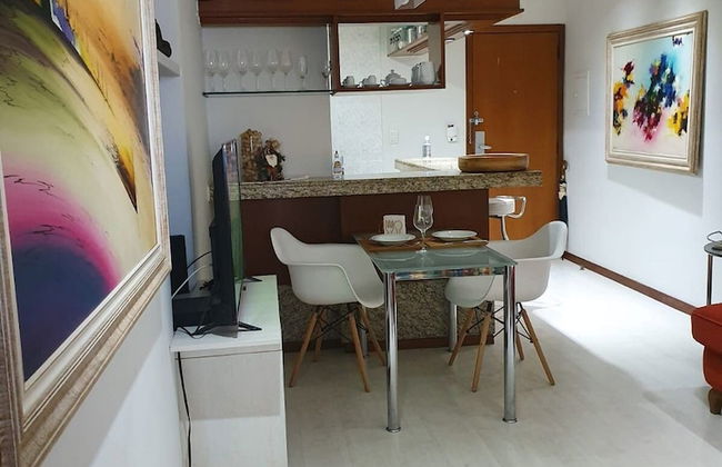 Recanto Maravista - Photo 57