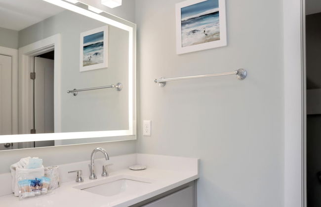 The Vue 4B - Harvesting Sunshine III - Foto 55