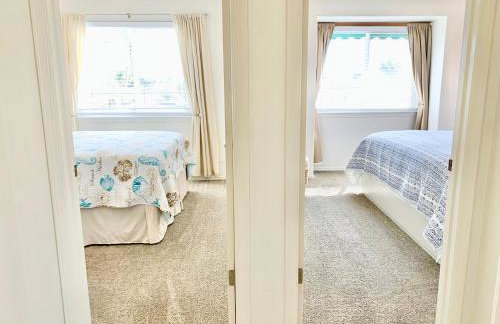 Pismo Beach Rental - Foto 29