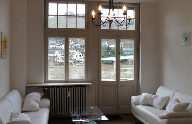 Villa Cella - Foto 40