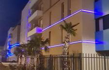 Appartement SUNSET LODGE - Photo 24