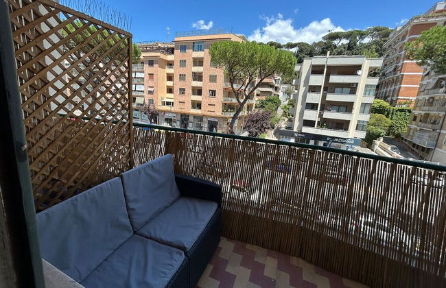 Domum Vaticani - Foto 32