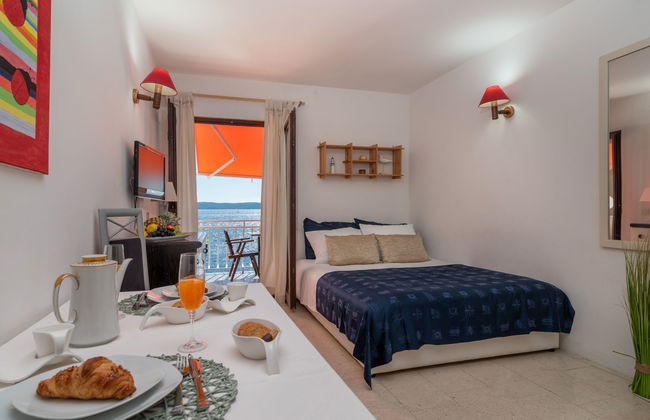 Villa Pinia - Foto 7