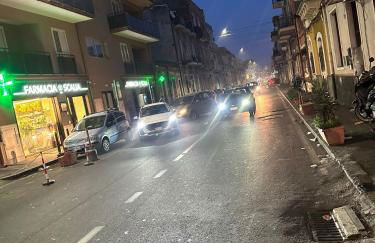 DeLucaHome - Foto 37