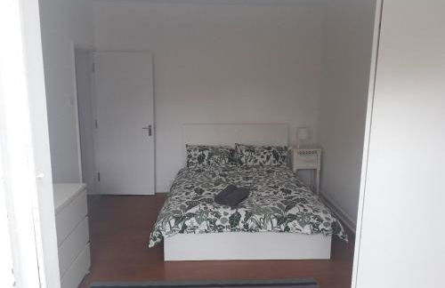 Shoreditch apartment - Foto 15