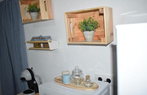 La casa de los Abuelos - Foto 22