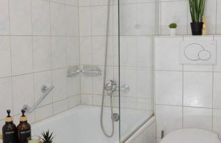 Grünten-Blick Apartment - Foto 25