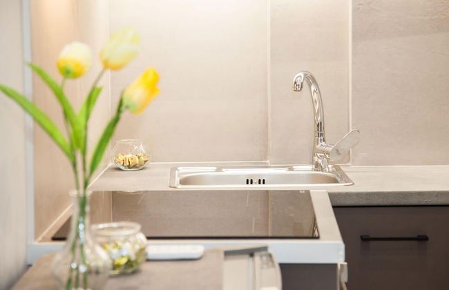 Renovated Gem in Zografou - Foto 17