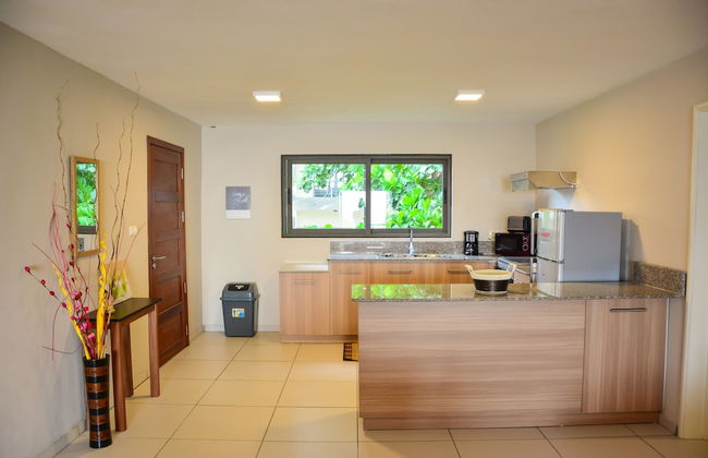 Riva Bella - Foto 16